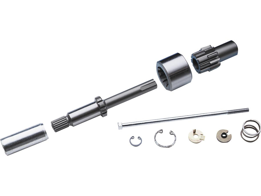 Harley Davidson Touring [1989-1993] -Tarter Drive Assembly Drive Assembly