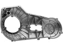Harley Davidson Dyna [1995-1998] -Primaire de couverture chrom-1