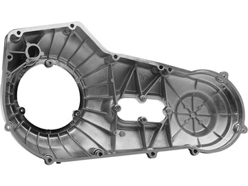 Harley Davidson Dyna [1995-1998] – Primärabdeckung Chrom