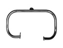 Harley Davidson FL Shovel [1979-1984] – Vordere Autobahnstange Chrom-1