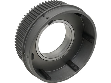 Harley Davidson - Basket di accoppiamento 76 denti Kickstart 2 "8mm