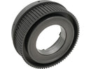 Harley Davidson - Basket di accoppiamento 76 denti Kickstart 2 "8mm-2