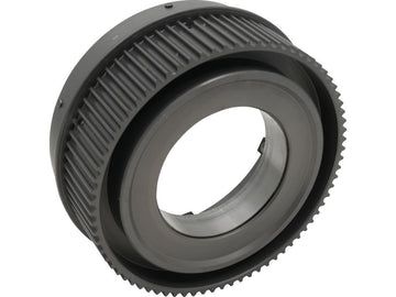 Harley Davidson - Basket di accoppiamento 76 denti Kickstart 2 "8mm - 0