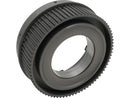 Harley Davidson - Basket di accoppiamento 76 denti Kickstart 2 "8mm-5