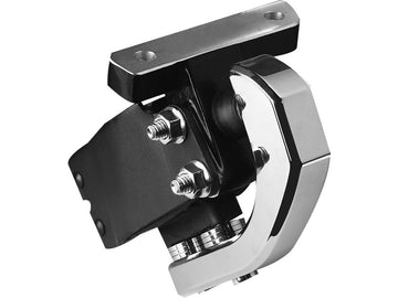 Harley Davidson Dyna [1991-2017] – F/MTR Montagestabilisator FXD91-