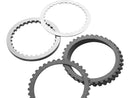 Harley Davidson Sportster [1991-2020] – Kupplungsreibscheiben-Kit-3