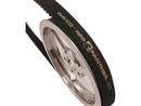 Harley Davidson - Dayco Panther Ultra Cord Hintere belt 14 mm 1 "130 teeth-1