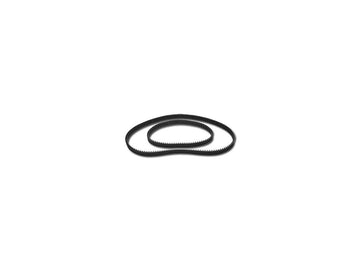 Harley Davidson Softail [1986-1993] – Gates Poly Chain Hinterradriemen 14 mm 1 1/2"