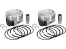Harley Davidson FX Model [1985-1994]-Kit pistone forzato per motori sportivi-1