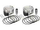 Harley Davidson FX Model [1985-1994]-Kit pistone forzato per motori sportivi-3