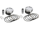 Harley Davidson Sportster [1986-2020]-Pistone di conversione forzato (previsto) per-1