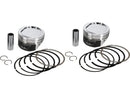 Harley Davidson Sportster [1986-2020]-Pistone di conversione forzato (previsto) per-3