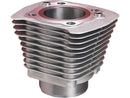 Harley Davidson Sportster [1986-2020] -Cylinder pour les moteurs d'évolution pour EVO 1200-1