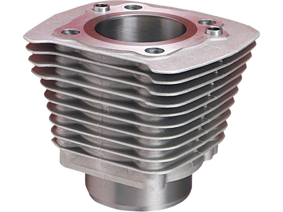 Harley Davidson Sportster [1986-2020] -Cylinder pour les moteurs d'évolution pour EVO 1200