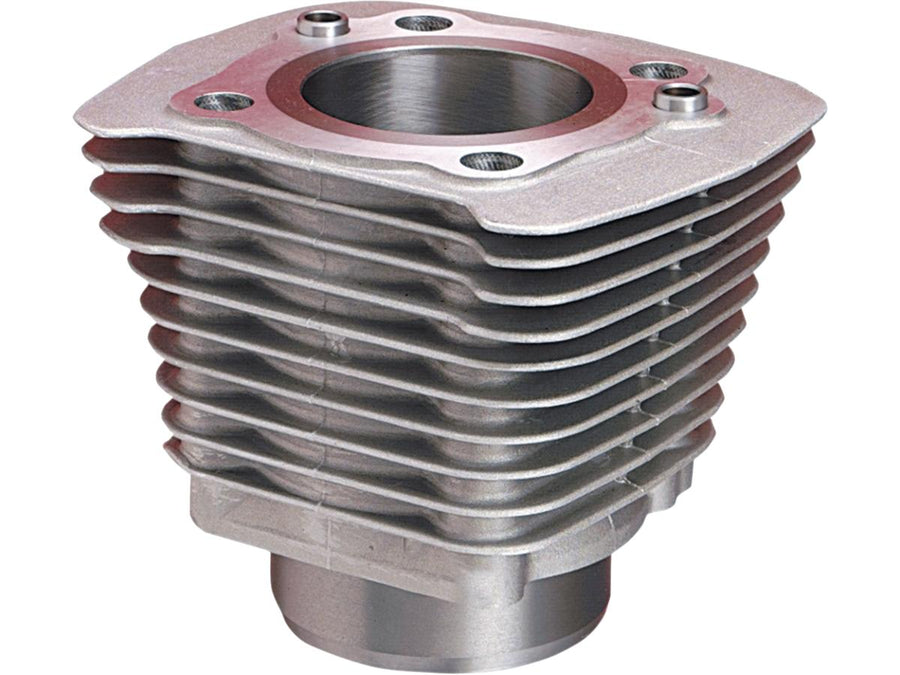 Harley Davidson Sportster [1986-2020] -Cylinder pour les moteurs d'évolution pour EVO 1200