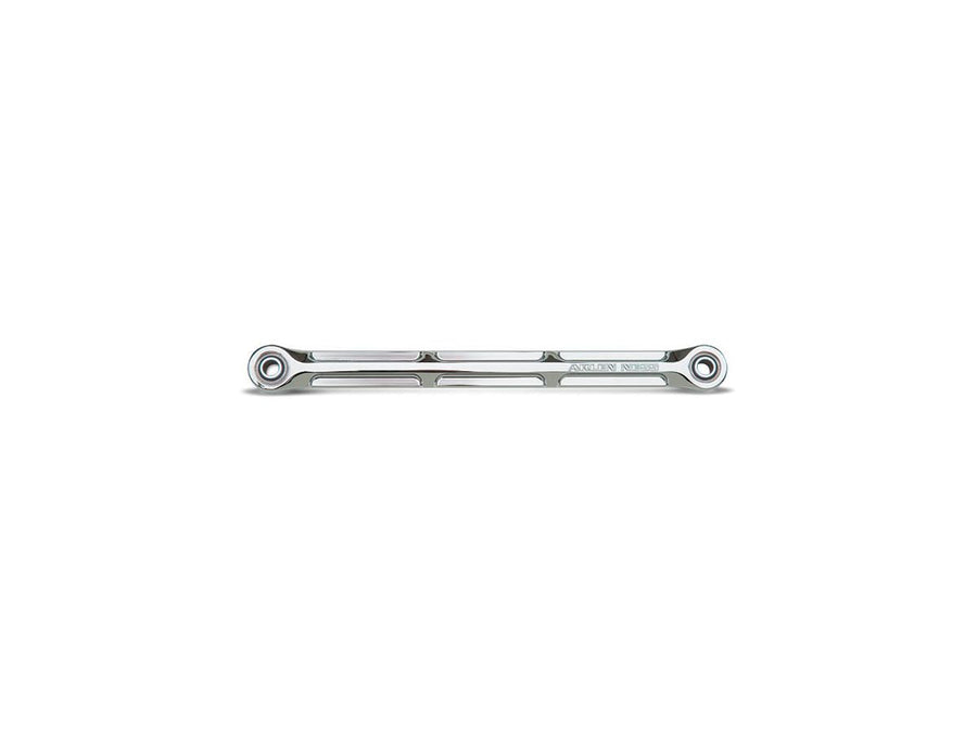 Harley Davidson XL1200X [2010-2019] -A barra di cambio rotonda simile a 8-1/4 pollici