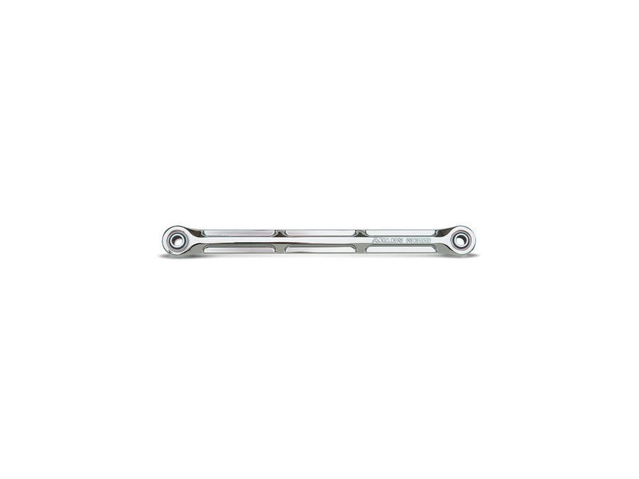 Harley Davidson XL1200X [2010-2019] -A barra di cambio rotonda simile a 8-1/4 pollici