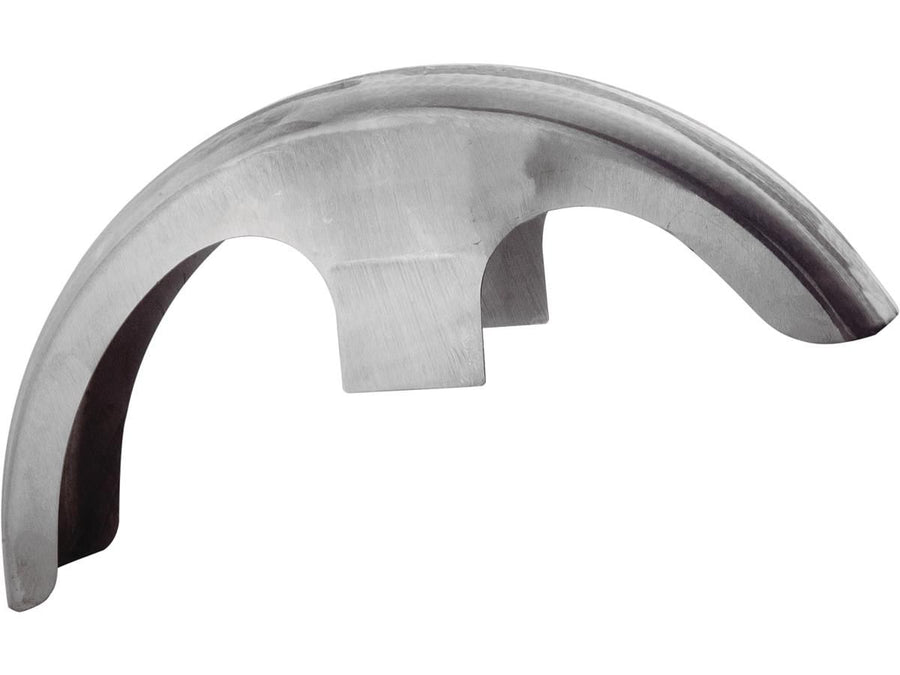 Harley Davidson – 9" Outlaw Vorderradschutzblech