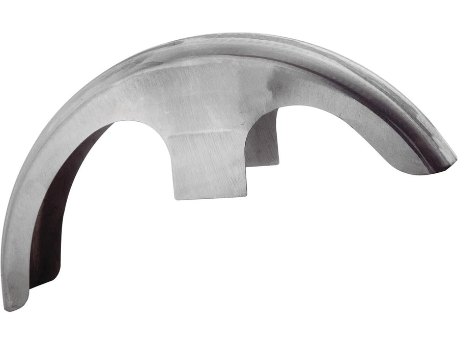 Harley Davidson – 9" Outlaw Vorderradschutzblech
