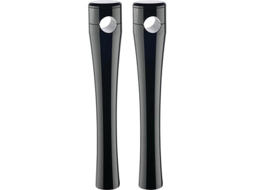 Harley Davidson Up [1974-1974]-Smooth 10 "Risers