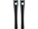 Harley Davidson UP [1974-1974] -Smooth 10 "Risers-3