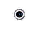 Harley Davidson - Dak MCL Pression d'huile Standard Standard-1