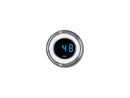 Harley Davidson - Dak MCL Pression d'huile Standard Standard-3