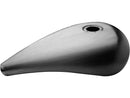 Harley Davidson – 5" Verlängerter Super Cruiser 3,5 Gallonen Benzintank mit Air Craft-1