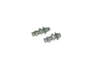 Harley Davidson Dyna [2006-2017] -50h Andrew Chain Drive CAMBATS Drive Chain Drive-3