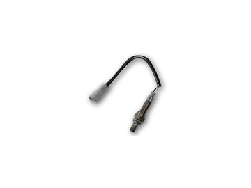 Capteur O2 de remplacement de Harley Davidson
