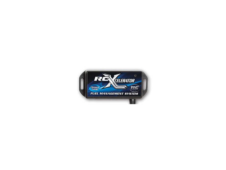 Harley Davidson-Tv3 07-09 Modelli Sportster