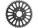 Modèle Harley Davidson FX [1985-1994] -Nitro-18 derrière le gribouillage-1