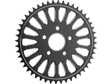 Modèle Harley Davidson FX [1985-1994] -Nitro-18 derrière le gribouillage