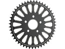 Modèle Harley Davidson FX [1985-1994] -Nitro-18 derrière le gribouillage-3