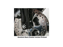 Harley Davidson Touring [1986-1999] -yaxle Asse-4