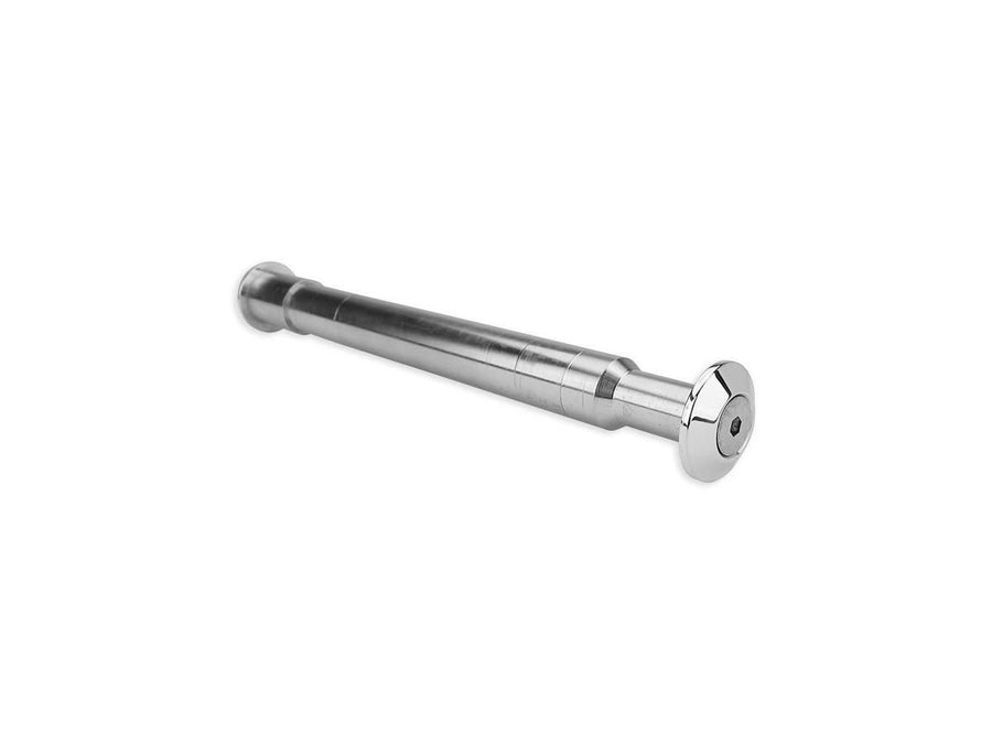 Harley Davidson Touring [1986-1999] -yaxle Asse