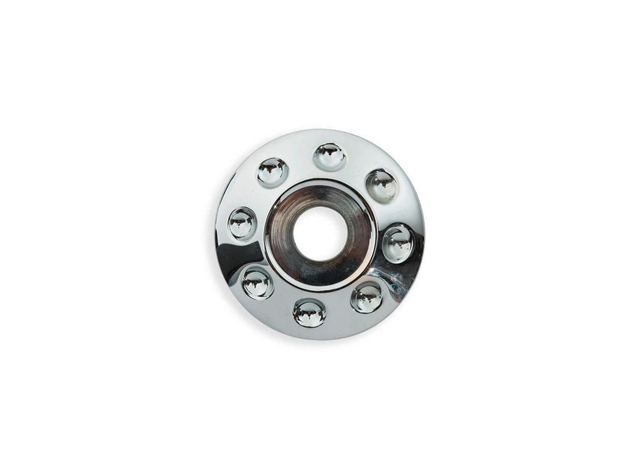 Harley Davidson Touring [1986-1999] -yaxle Asse