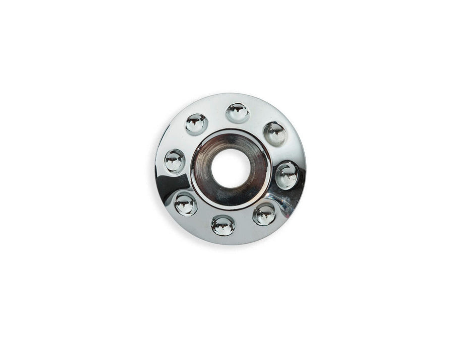 Harley Davidson Touring [1986-1999] -yaxle Asse