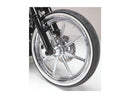 Harley Davidson Sportster [2014-2020] - Disque de frein en 2 parties en 2 parties ...-3