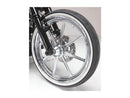 Harley Davidson Sportster [2014-2020] - Disque de frein en 2 parties en 2 parties ...-8