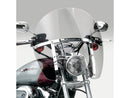 Harley Davidson Sportster [1988-2020] – SwitchBlade Chopped Schnellwechsel-Windschu-3