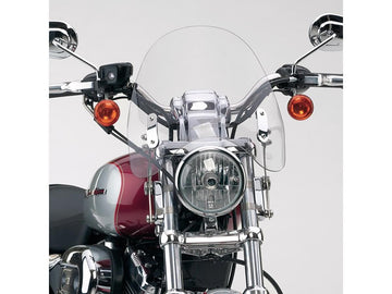Harley Davidson Sportster [1988-2020] – SwitchBlade Deflector