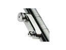 Harley Davidson FXWG [1980-1985]-Assembly kit for FX Wide Glide-4