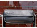 Harley Davidson – Switchblade Einzel-Holdster Windschutzscheibentasche Schwarz-2