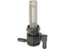 Harley Davidson - Valvola di carburante da 22 mm verso il basso-1