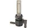 Harley Davidson - Valvola di carburante da 22 mm verso il basso-4