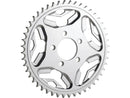 Modèle Harley Davidson FX [1985-1994] -Eliminator-7 Roue arrière.-3