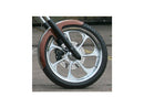 Harley Davidson Touring [2008-2024] – Eliminator-7 Bremsscheibe hinten-8