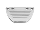 Harley Davidson Sportster [1974-2003] -Handlebar Display Holder avec quatre-3
