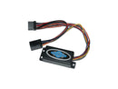 Module d'éclairage de Harley Davidson Sportster [1999-2003]-3